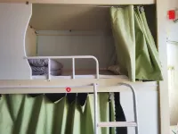 Youban Hostel (Hefei Railway Station)