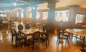 Kawala Hotel