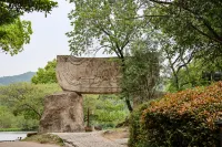GRAND HOUSE YUYAO - Romantic