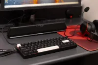 IGenie Esports Hotel (Chengdu Guandong Metro Station Branch)