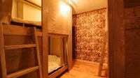 Shiretoko Village Hotel dekat Shiretoko Beach