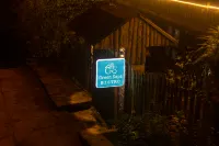 Green Sapa Homestay Hotels in 