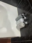 metro