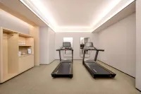 Ji Hotel - Harbin Convention and Exhibition Center, Hongqi Street
