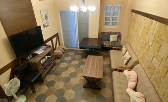 Liangnanwan Hostel Pingtung