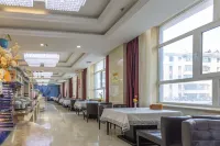 Manchuria Triumph Hotel