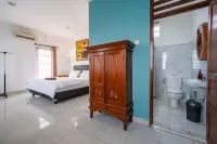Omah Gerjen 29