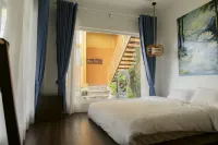 Michelia Valley Hotel