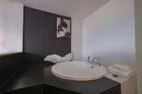 Dali Shili Yudi Villa (Erhai Store)