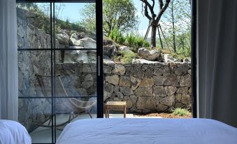 Homecoming·Snowman Mountain Guesthouse