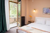 Andza Tbilisi Hotel