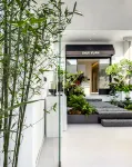 Dongshan LanJing Shuiyuan Homestay Hotels in Dongshan