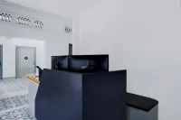 Hotel O Nawangwulan Kediri Hotels in Pesantren