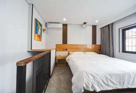 숙소 내부 이미지 2