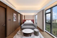 ParkPlaza HaiNan WenChang Hotels in Wenchang