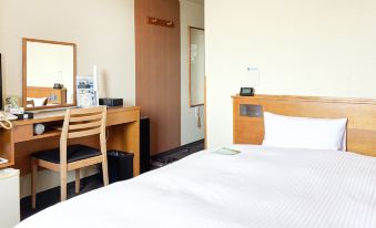 Hotel Route-Inn Nagaizumi Numazu Inter 1