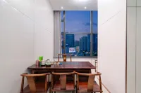 Skytower Mansion Hotel, Dongguan