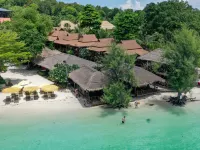 Anda Lipe Resort Hotels in Ko Lipe