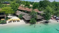 Anda Lipe Resort Hôtels à : 