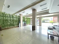 桐梓禧悅大飯店