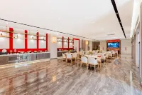 Christine Hotel (Baotou Yiji Group)