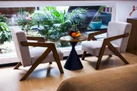 Shangri-La Cuckoo Homestay (Dukezong Ancient City)