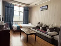 Zexiongtang Grand Hotel - 2-Star