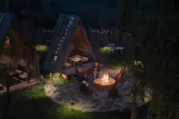 Logee Inn Các khách sạn ở Ngọc Long