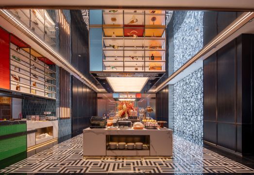 3. 이쟈무플러스 호..