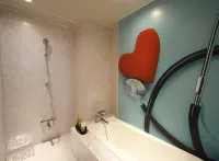 Hotel Zala 이치가오역 주변 호텔