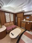 Hotel Takao Asile Hotels in Hachioji