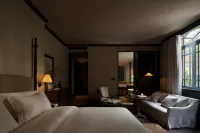 MEILIE Homestay