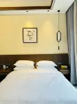 wufeng hotel Hotel a Dexing