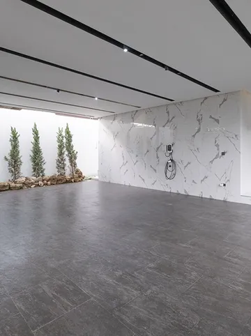 รูปภาพของศิรินทารา