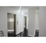 SUPER OYO Collection O 166 Hotel Princess Hotels in Bukit Kecil