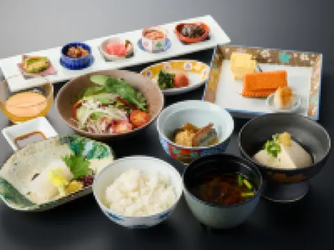 Tabist Chikuba Shinyotei Hakodate Yunokawaonsen