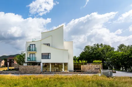 Mei Rong Inn Отели рядом с достопримечательностью «Hangzhou Technician Institute»