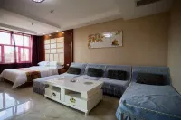 Shengxin Grand Hotel