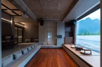 xixi Meets - Homestays
