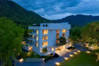 Xixi Xiangyu Homestay Hotels near Headwaters Lijiang River Grand Canyon