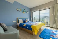 Yinlong Animal Kingdom Family Homestay