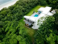 Villa El Cielo Ishigaki Hotels in der Nähe von Yonehara-Strand