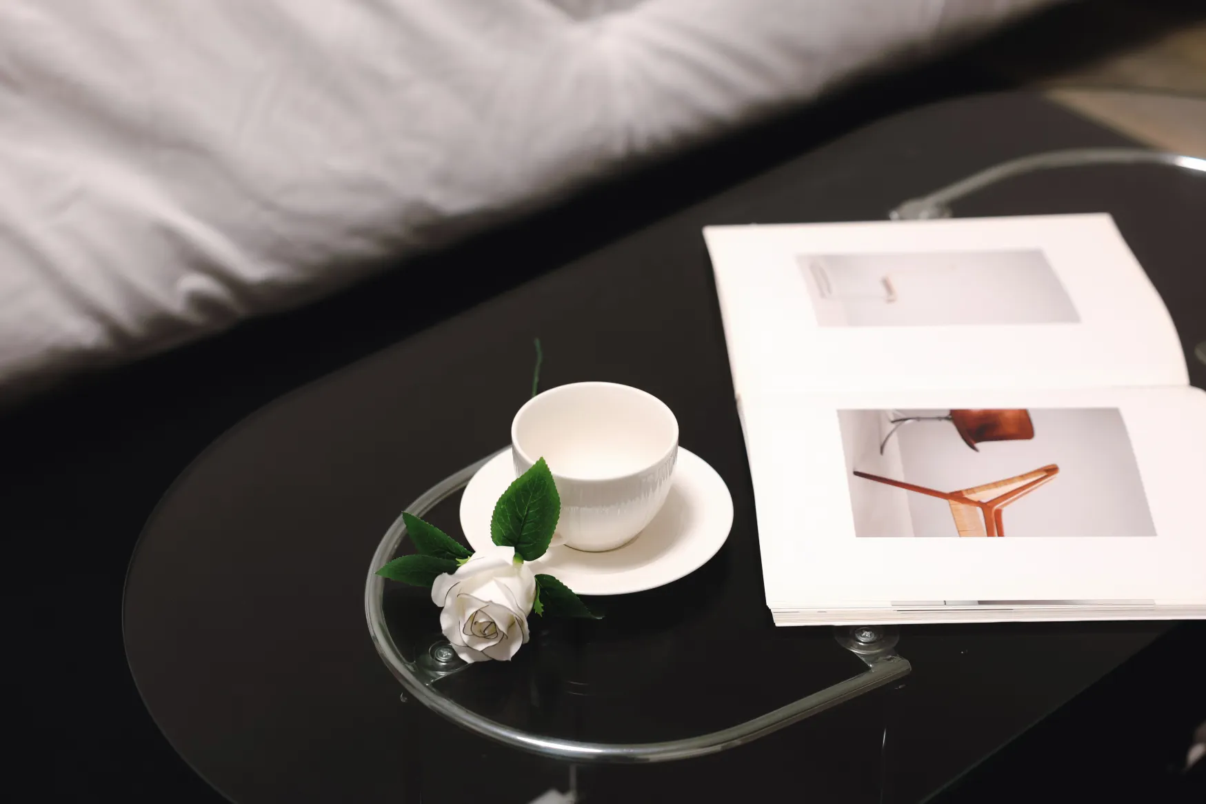 INSAENG HOTEL Номера Photos