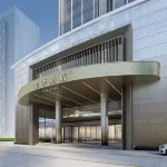 Ji Hotel (Shenzhen Binhe Times Xinzhou Branch) Hotels in Shenzhen