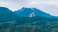 Song Feng Yayun · Tangquan (Chinese Ancient Qiangcheng Store) - Mountain View