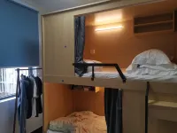 Xiangwang Hostel