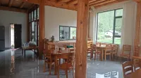 Banshan Bieyuan Boutique Hotel