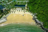 Flamingo Cat Ba Resort – Managed by Flamingo Hotels & Resorts Hotels in Cat Hai
