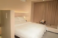 Xiangyunduan Homestay Hotels in Xinmi
