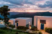 Nontawa Villa Doichang